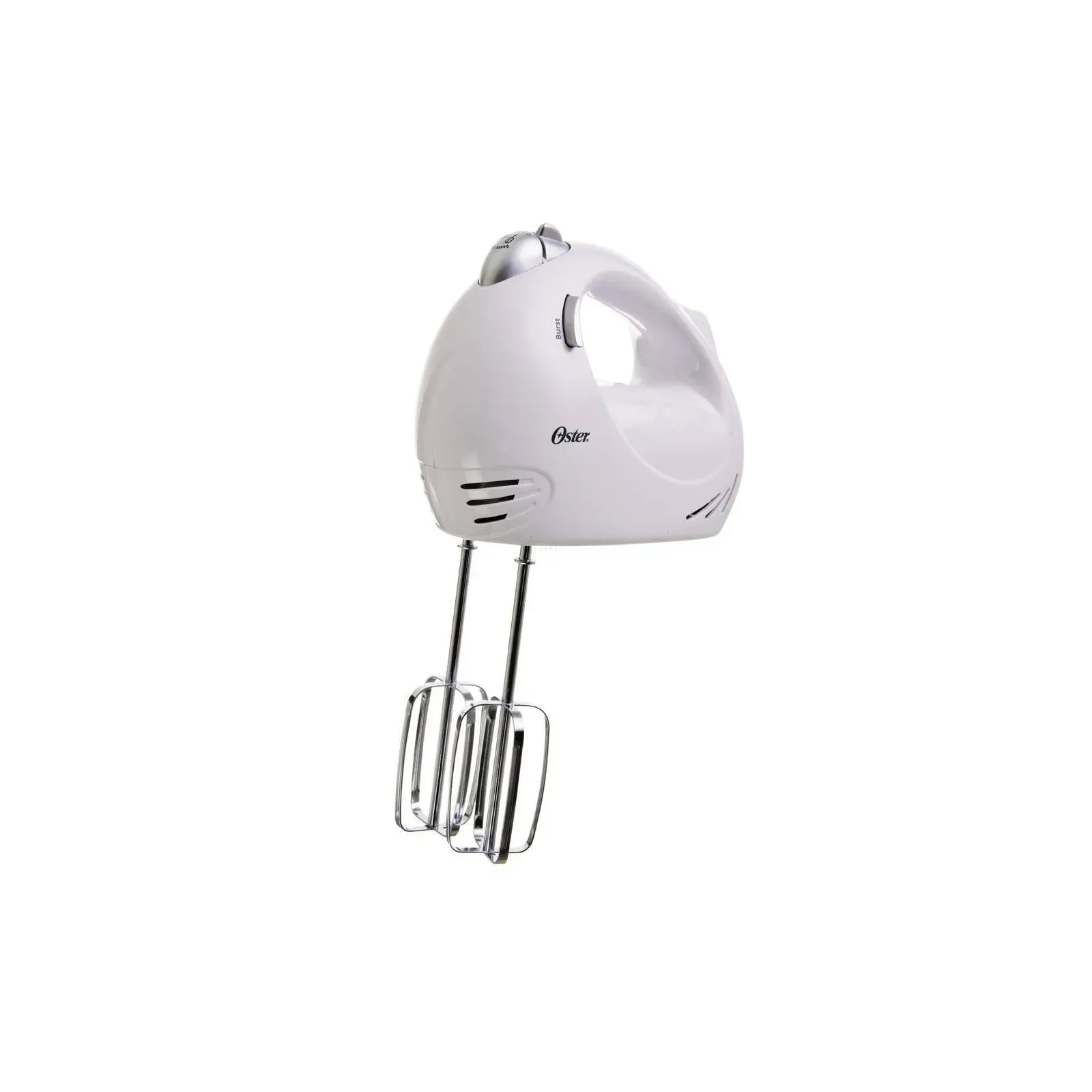 Batidora de Mano OSTER 2499 Blanco