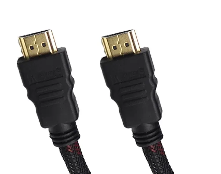 Cable Hdmi 15 Metros Jaltech