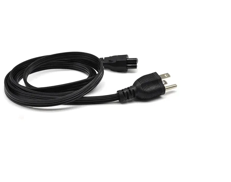 CARGADOR PARA LENOVO 20V 3.42A 4.0*1.7