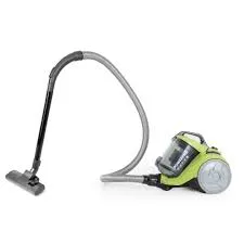 Aspiradora BLACK+DECKER Power Pro VCBD8530 Verde