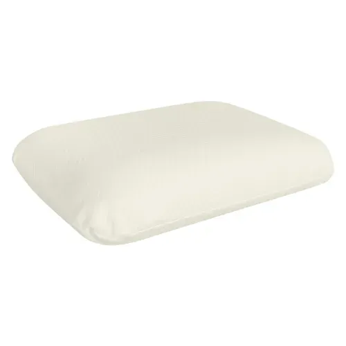 Almohada King Espuma Con Memoria