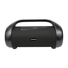  Bocina Portátil Aiwa Bluetooth Tws 90W Aws1000Bt