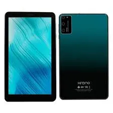 Tablet KRONO 7" NET K7 PLUS