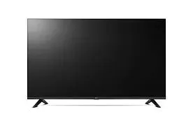 Televisor Lg 50" 4k Uhd Led Smart Tv 50ur7410 Negro