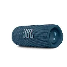 Parlante JBL Inalámbrico Bluetooth Flip 6 30W Azul