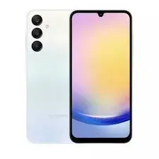 Celular SAMSUNG A15 256GB Azul