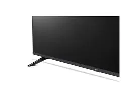 Televisor Lg 50" 4k Uhd Led Smart Tv 50ur7410 Negro