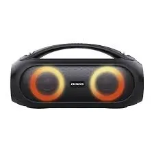  Parlante Bluetooth AIWA AWS500BT