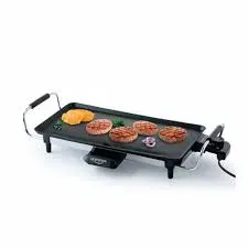 Asador Electrico L88350 Universal