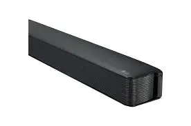 Barra de sonido LG SK1 40 W 2.0 