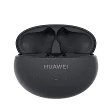 Audífonos HUAWEI Inalámbricos Bluetooth In Ear Freebuds 5i Negro