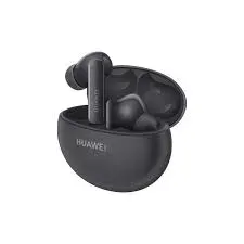 Audífonos HUAWEI Inalámbricos Bluetooth In Ear Freebuds 5i Negro