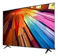 Televisor Lg 50ut8050psb 4k Uhd Smart Tv