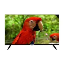 TV CHALLENGER 32" Pulgadas 80 cm 32KG84 HD LED Smart TV Google