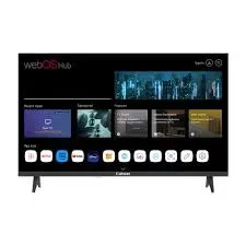 Televisor 32 Pulgadas Caixun C32vahw