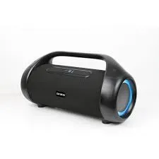  Bocina Portátil Aiwa Bluetooth Tws 90W Aws1000Bt