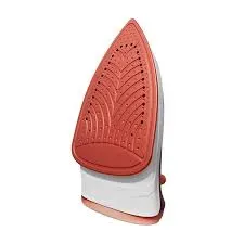 Plancha de Ropa OSTER vapor 2140145 Rosado