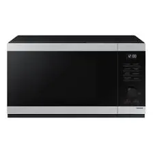 Horno Microondas SAMSUNG 1.1 MS32DG4504ATCO 32Lts Negro