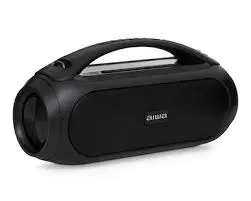  Parlante Bluetooth AIWA AWS500BT