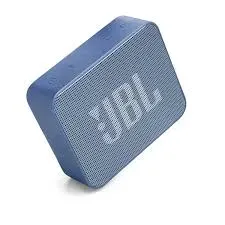 Parlante JBL Inalámbrico Bluetooth GO Essential 3.1W Azul