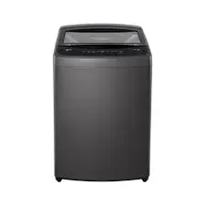 Lavadora Carga Superior Automática 19 Kilos Lg Wt19mvtb