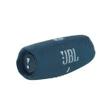 Parlante JBL Charge 5 Bluetooth hasta 20 Horas Azul