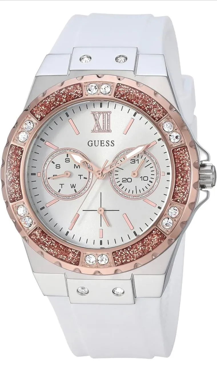 Reloj Guess U1053L2 Dama 38mm