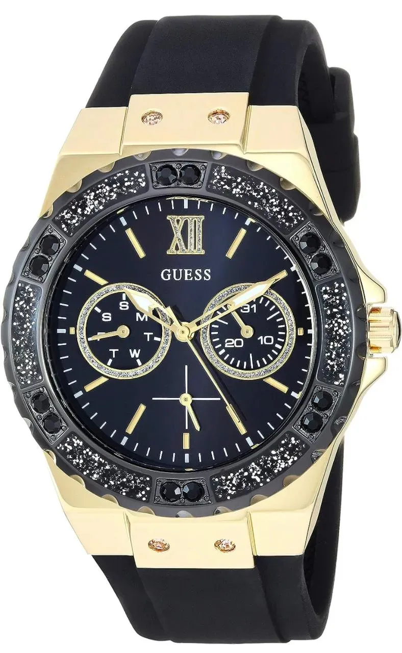 Reloj Guess U1052L3 Dama 38mm