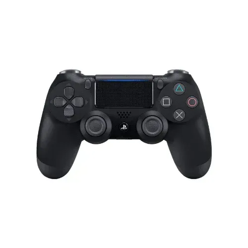 Playstation 4 Standard 500 Gb 