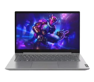 Portatil Lenovo V14 G4 Ryzen 5 8RAM 512GB SSD7520U