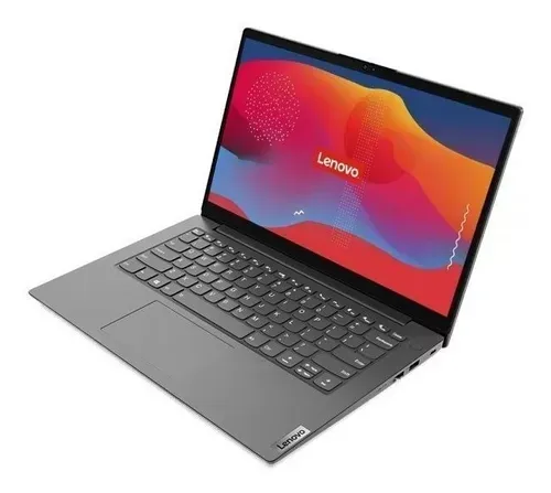 Portatil Lenovo V14 G4 Ryzen 5 8RAM 512GB SSD7520U