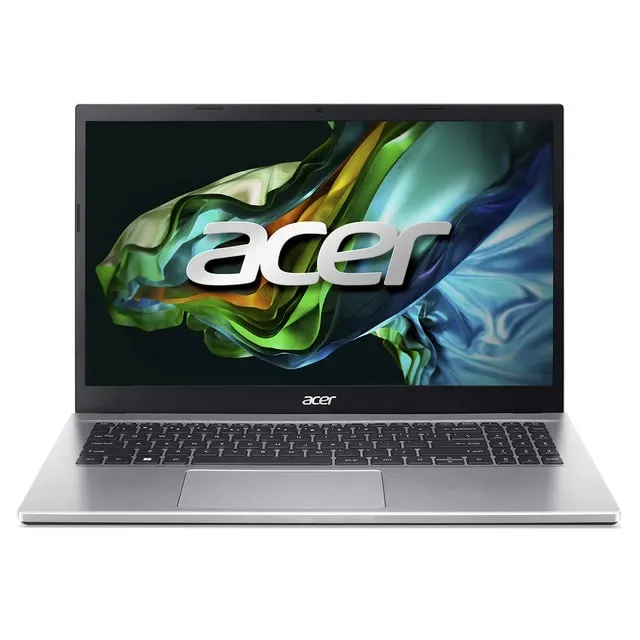 Portatil Acer AL14-31P N100 8 RAM 256SSD 14" WINDOWS 11 