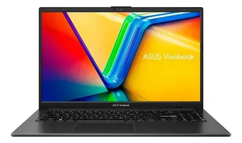 Portatil ASUS Core I5 12500H 16RAM 512SSD 16"