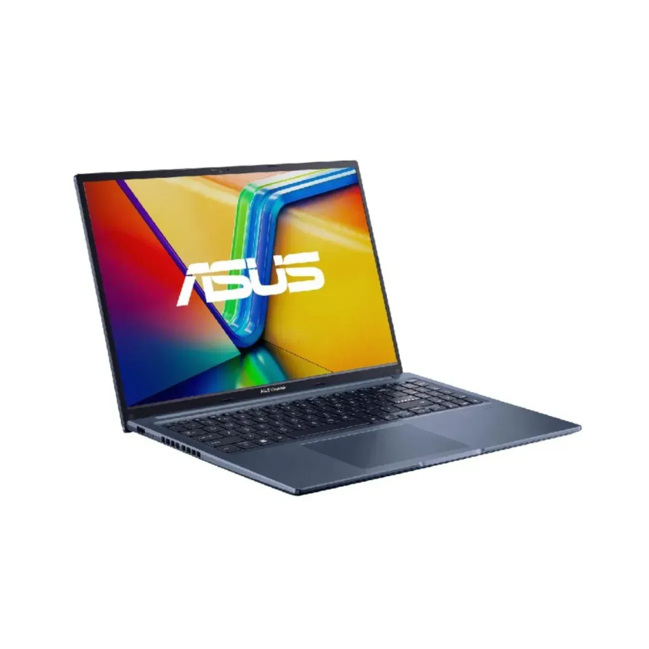 Portatil ASUS x1504za CORE I5 16GB DDR4 512SSD 15.6