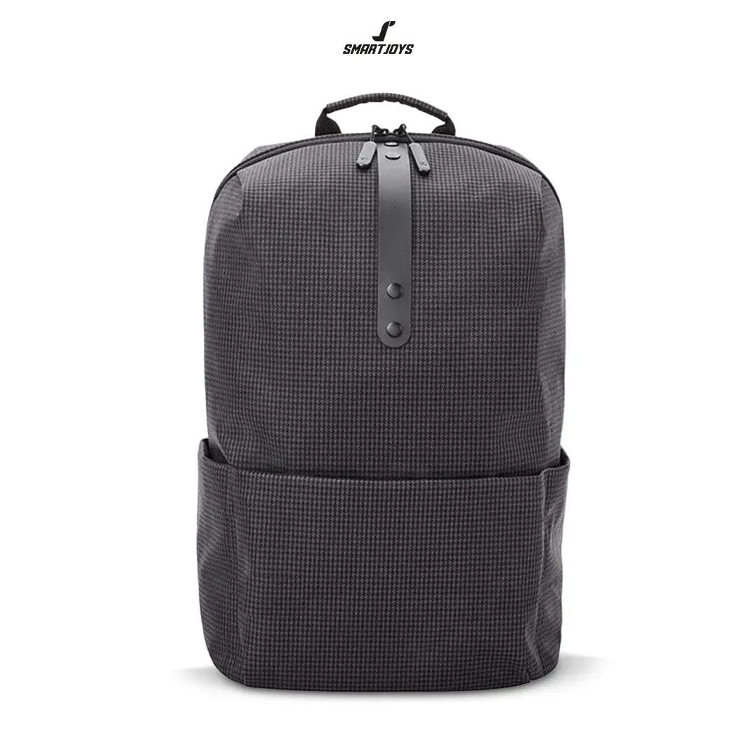 Bolso Mochila Xiaomi Mi Casual Backpack