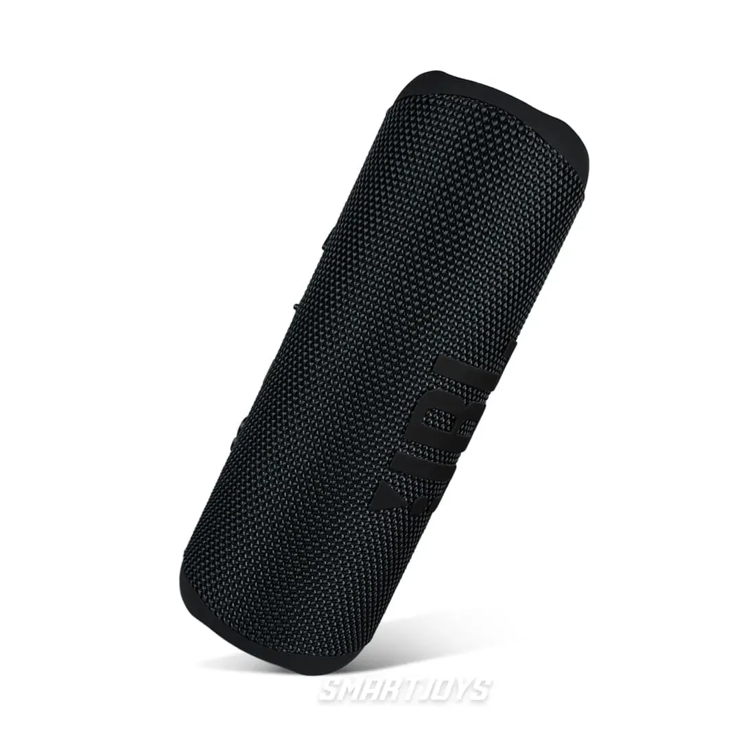 Parlante JBL Inalámbrico Bluetooth Flip 6 Aaa