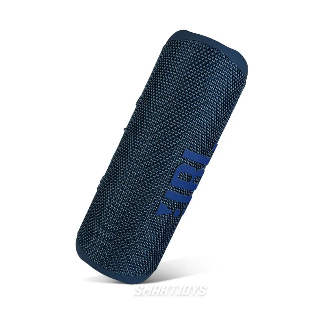 Parlante JBL Inalámbrico Bluetooth Flip 6 Aaa