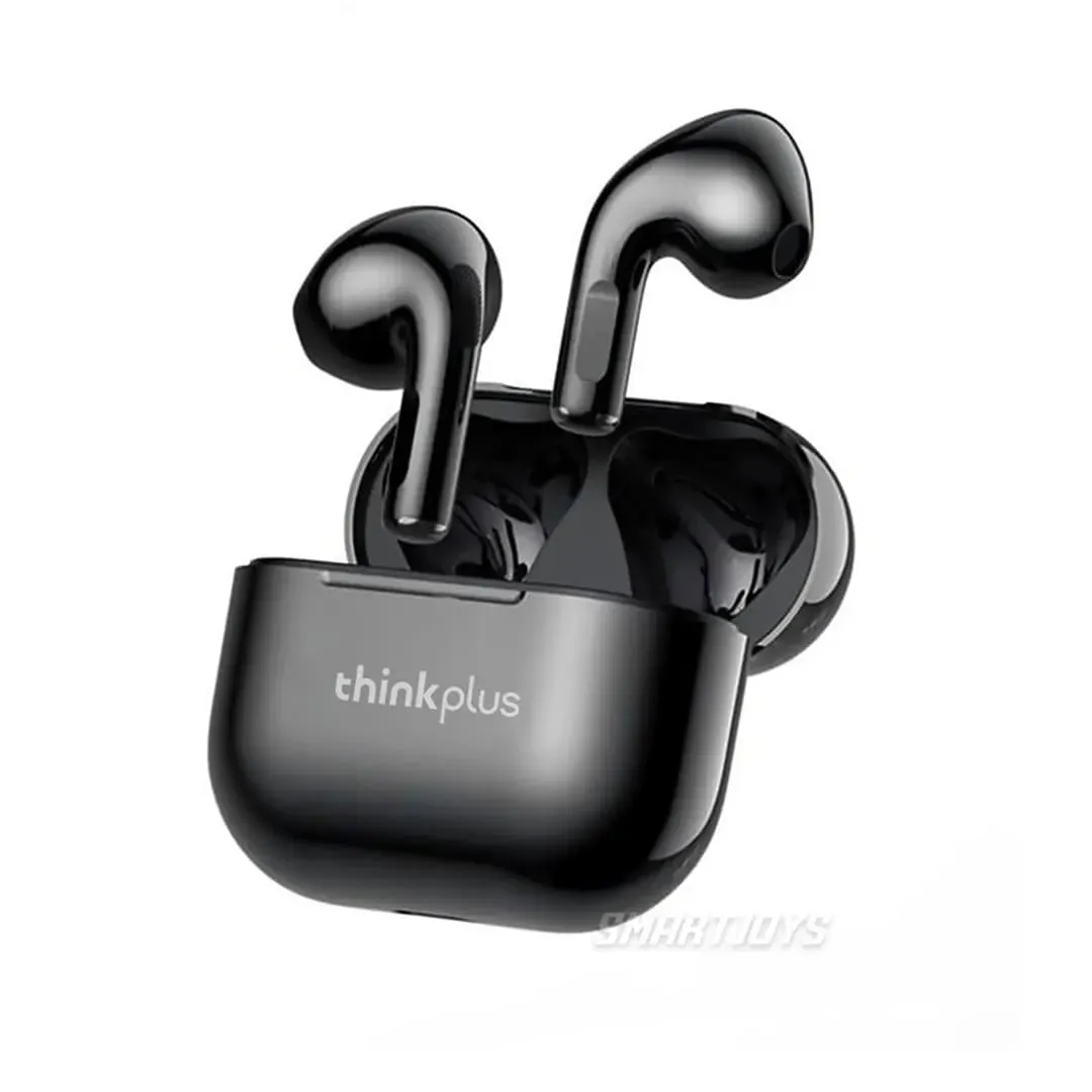 Audífonos Lenovo Thinkplus LivePods LP40