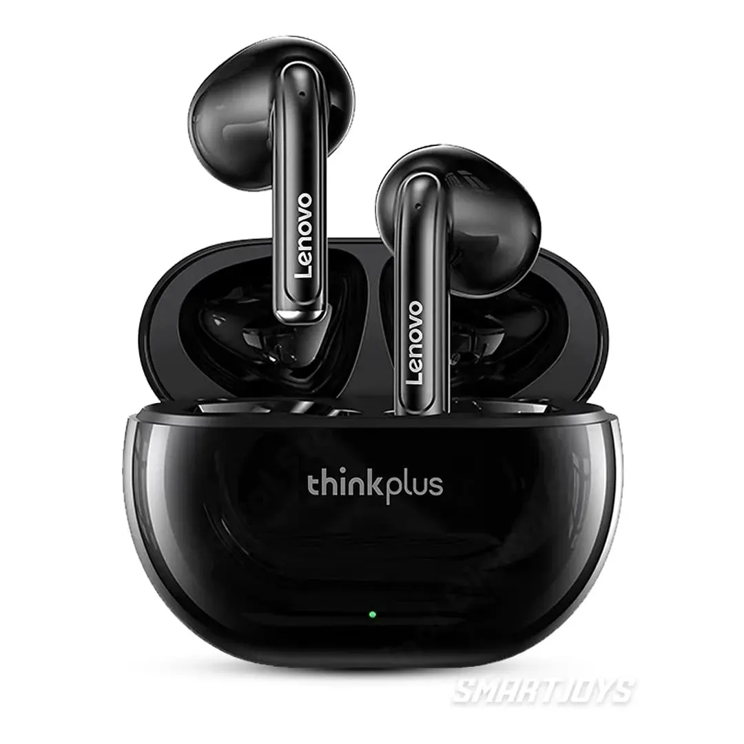 Audífonos Bluetooth Lenovo Thinkplus LivePods XT93