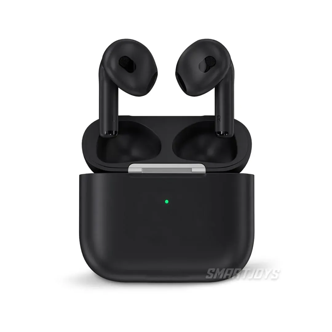 Audífonos Airpods 3ra Generacion 1.1