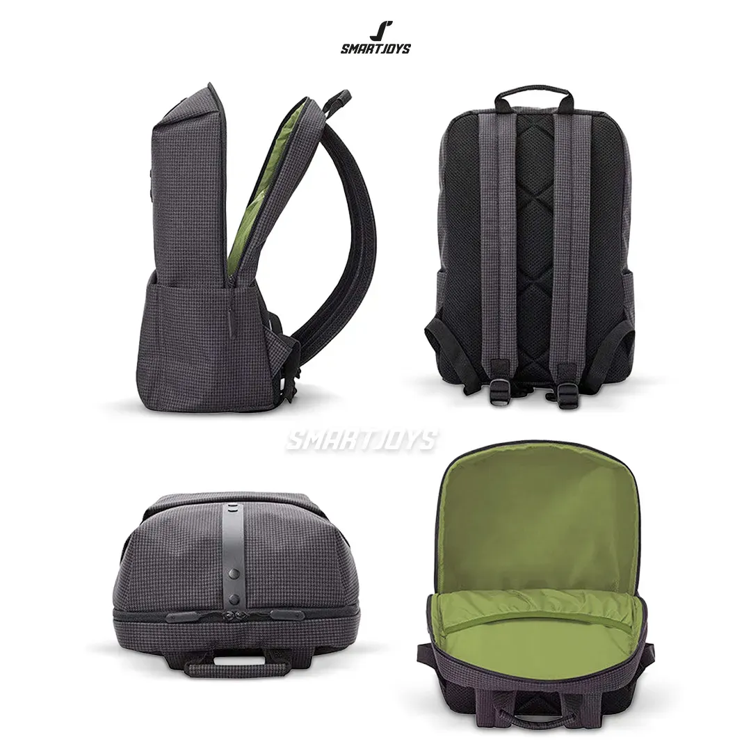 Bolso Mochila Xiaomi Mi Casual Backpack