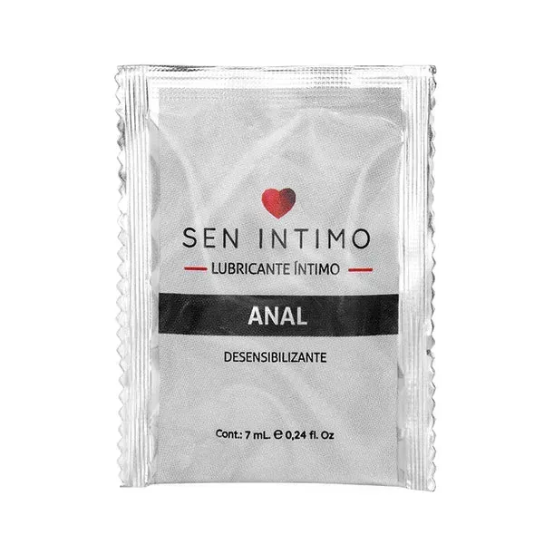 Dildo Consolador Ultra Realista Sin Testiculos Con Control Remoto + Sachet Lubricante Anal Sen Intimo 7 Ml