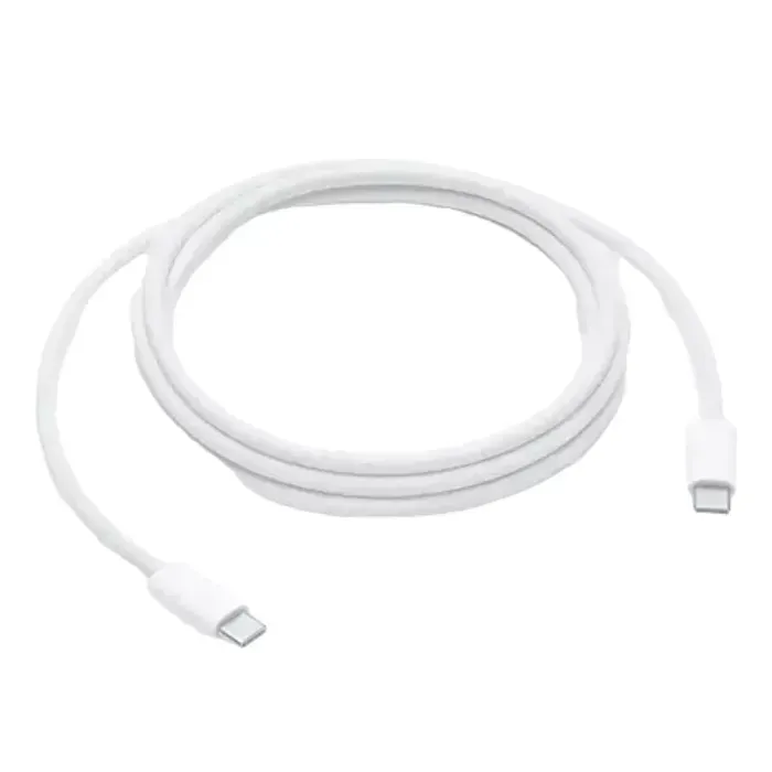 Cable 1 Metro Usb C A Usb C Para Iphone 15