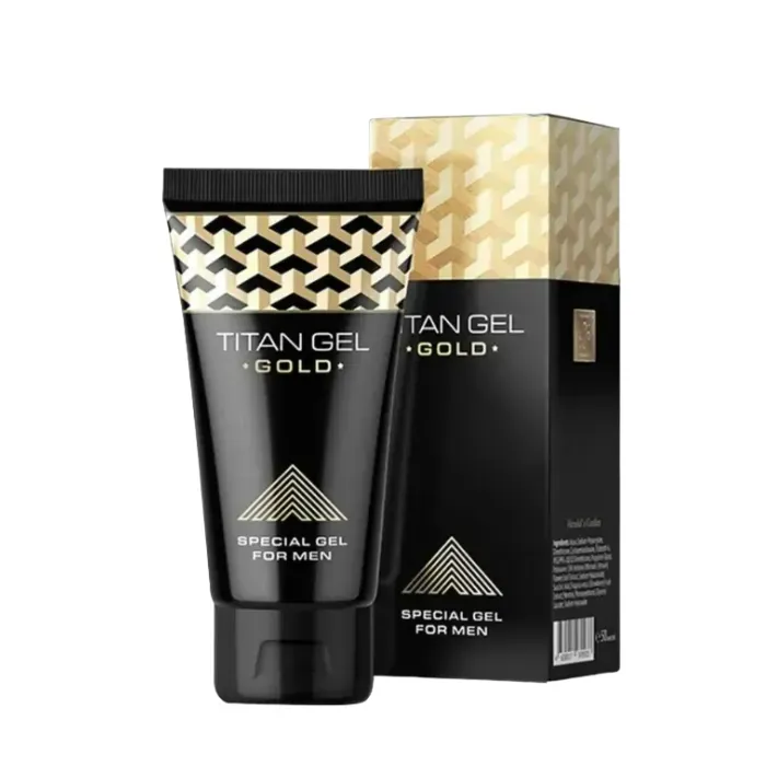 Bomba Para Pene Agrandador Con Vagina+ Titan Gel Gold Original Tratamiento agrandador y alargador del pene