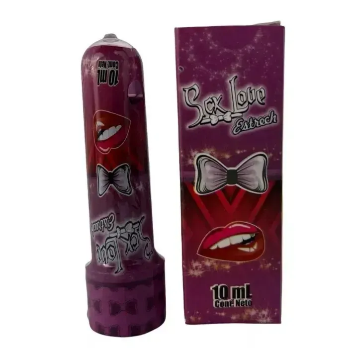 Huevo Vibrador Inalambrico A Control Remoto Xxoo Recargable + Estrechante Sex Love 10 Ml