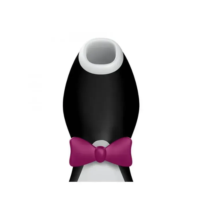 Succionador De Clictoris SATISFYER Pinguino Penguin