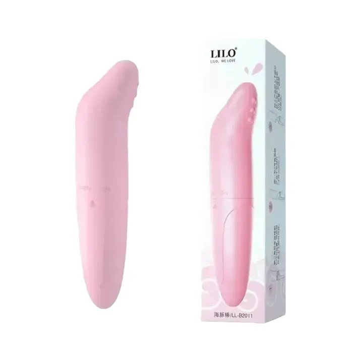 Kit Ducha Anal Y Enema Vaginal 89ml + Bala Vibradora Punto G Lilo + Sobre Lubricante Anal Intimo Sandia 4 Ml + Gel Lubricante Íntimo Natural Elixir 5 Ml