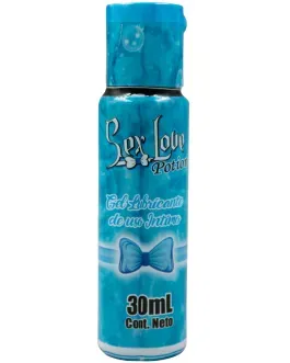 Arnes Sexual Doble Penetración Lesbico + Bala Vibradora Punto G + Lubricante Intimo Neutro 30 Ml