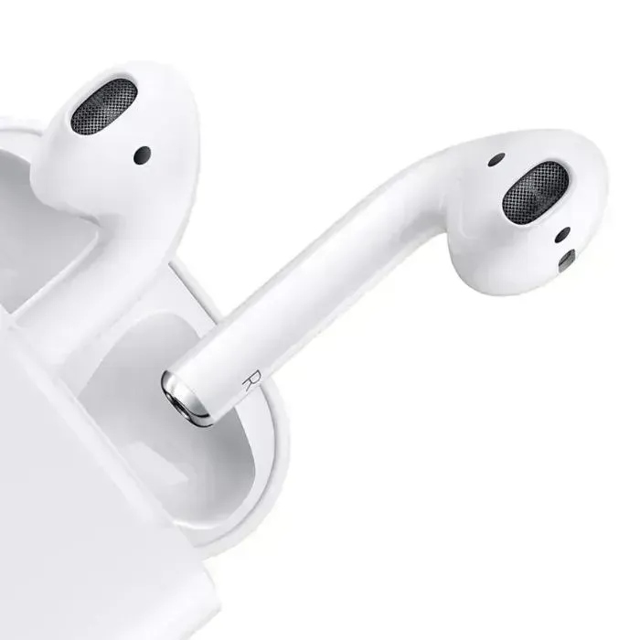 Airpods 2da Generación 1.1