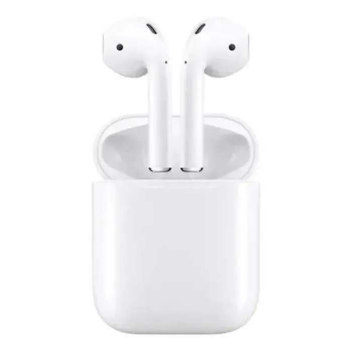 Airpods 2da Generación 1.1